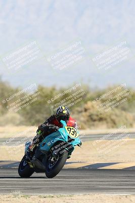 media/Jan-16-2026-CVMA Friday Practice (Fri) [[6f2bf47531]]/4-Racer 3-NRS/Session 4 (Turn 2 Exit)/